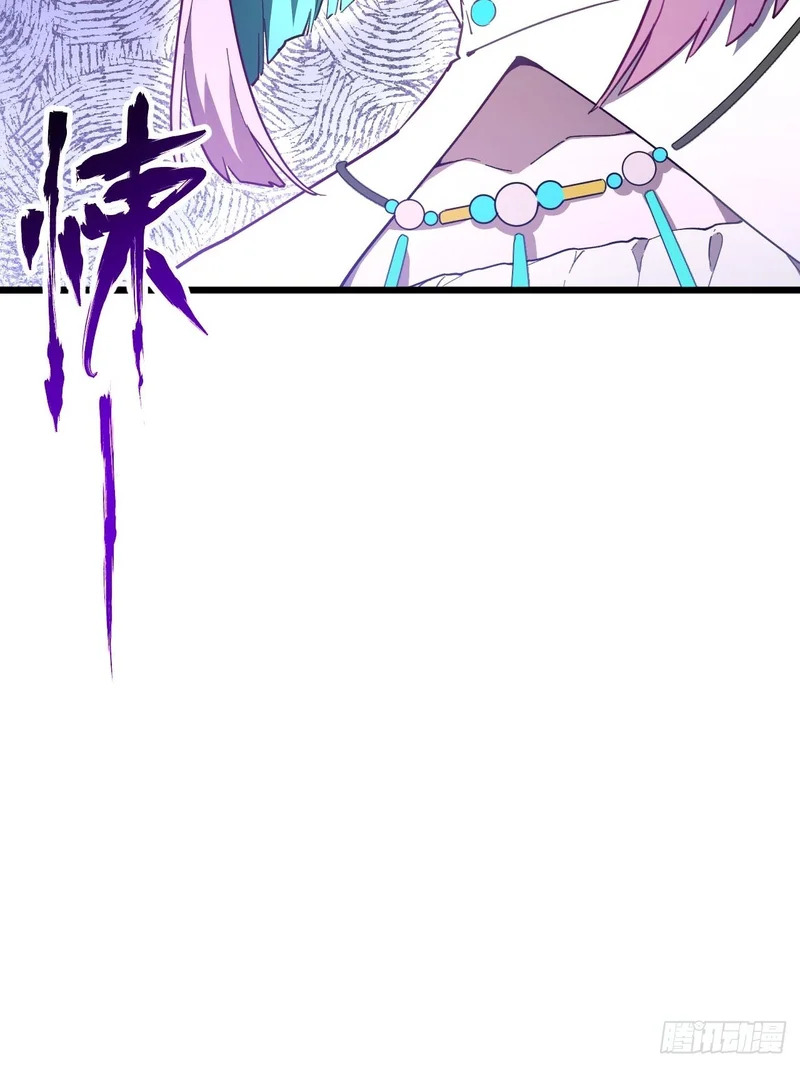 第258页