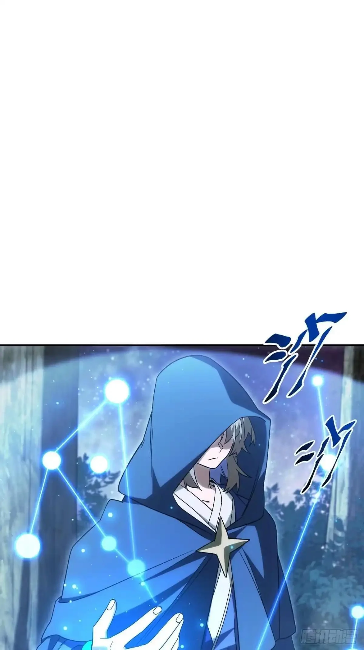 第225页