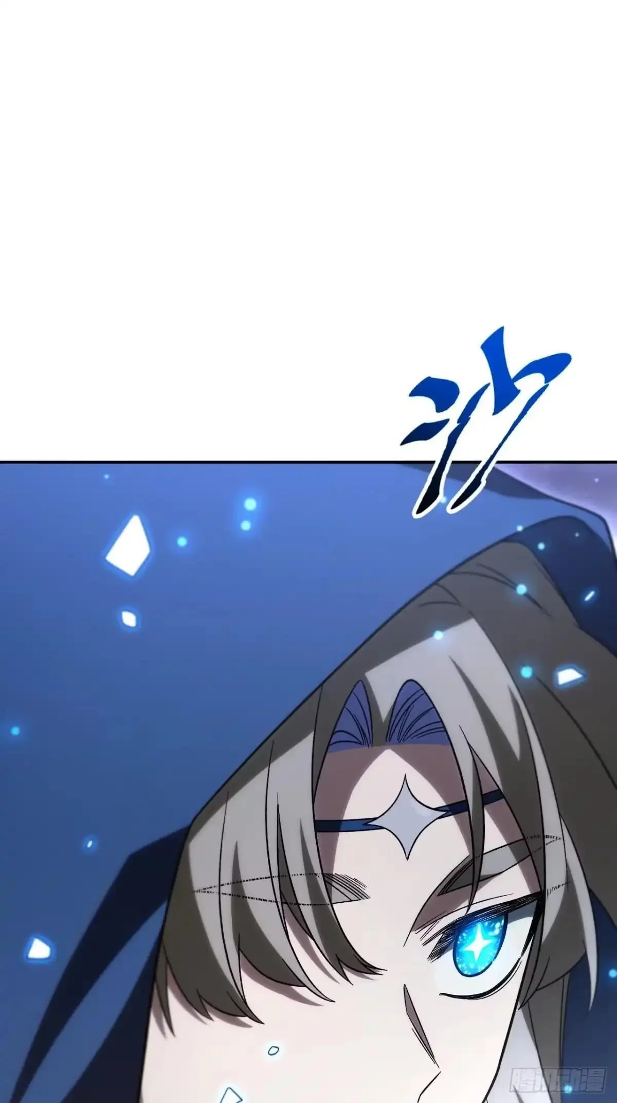 第231页