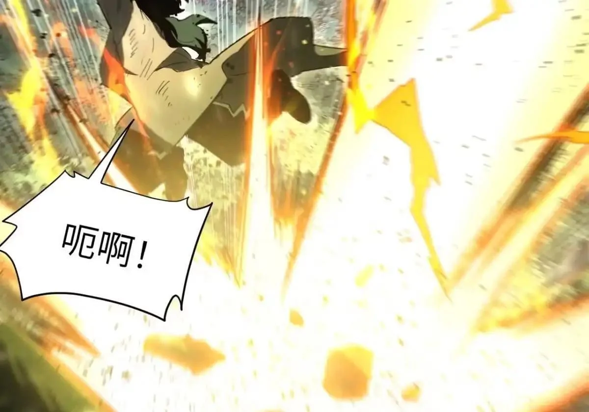 第174页