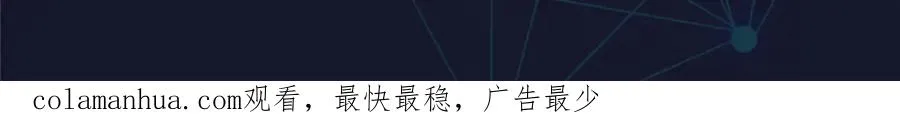 第357页