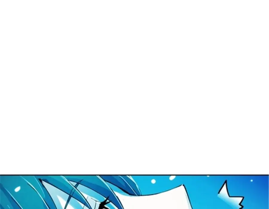 第318页