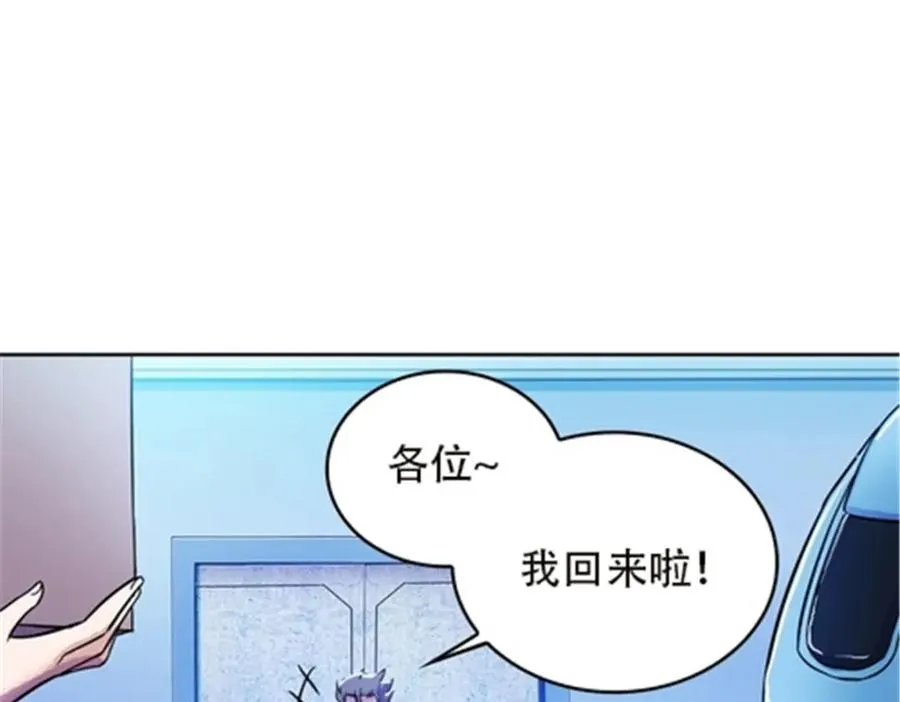 第225页
