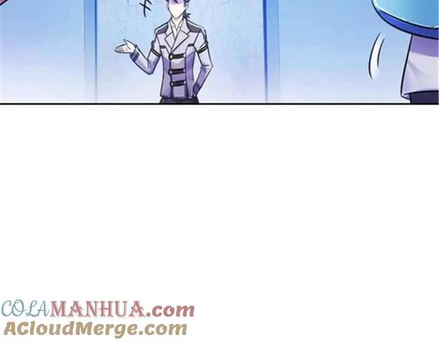 第228页