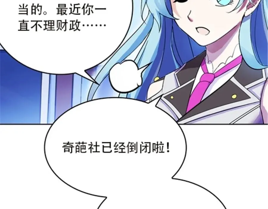 第246页
