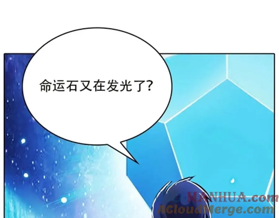 第324页