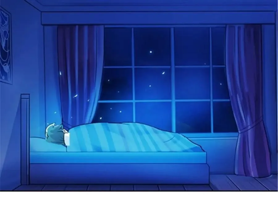 第315页