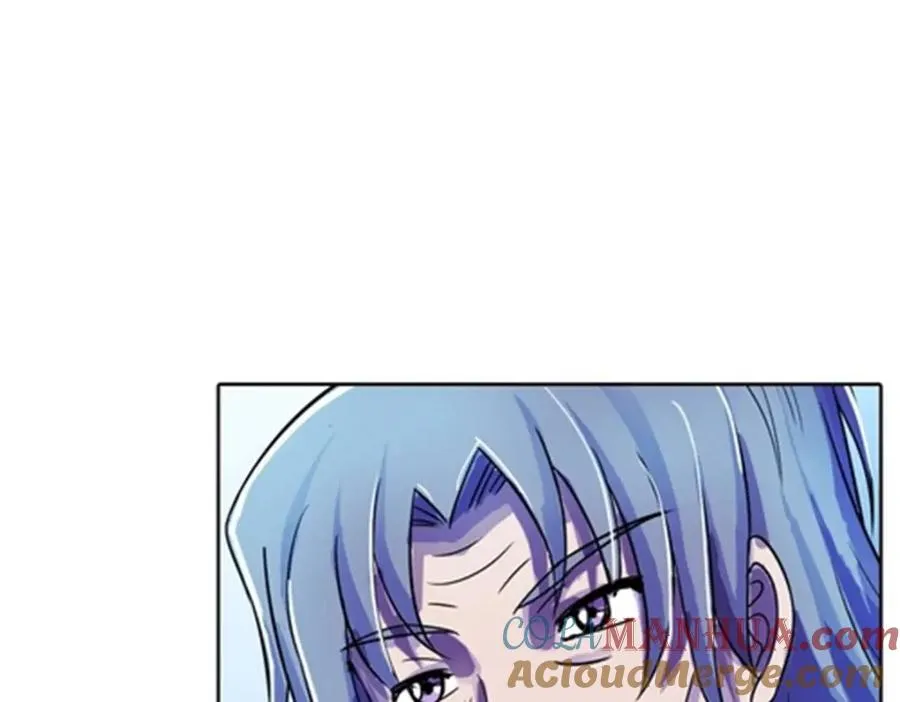 第276页