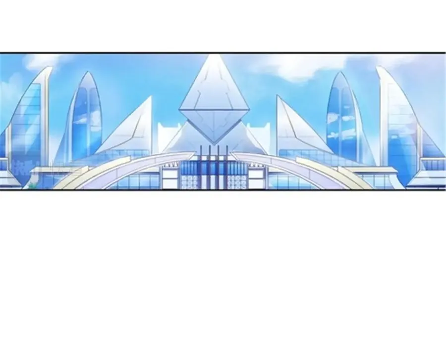 第222页