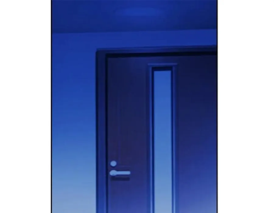 第309页