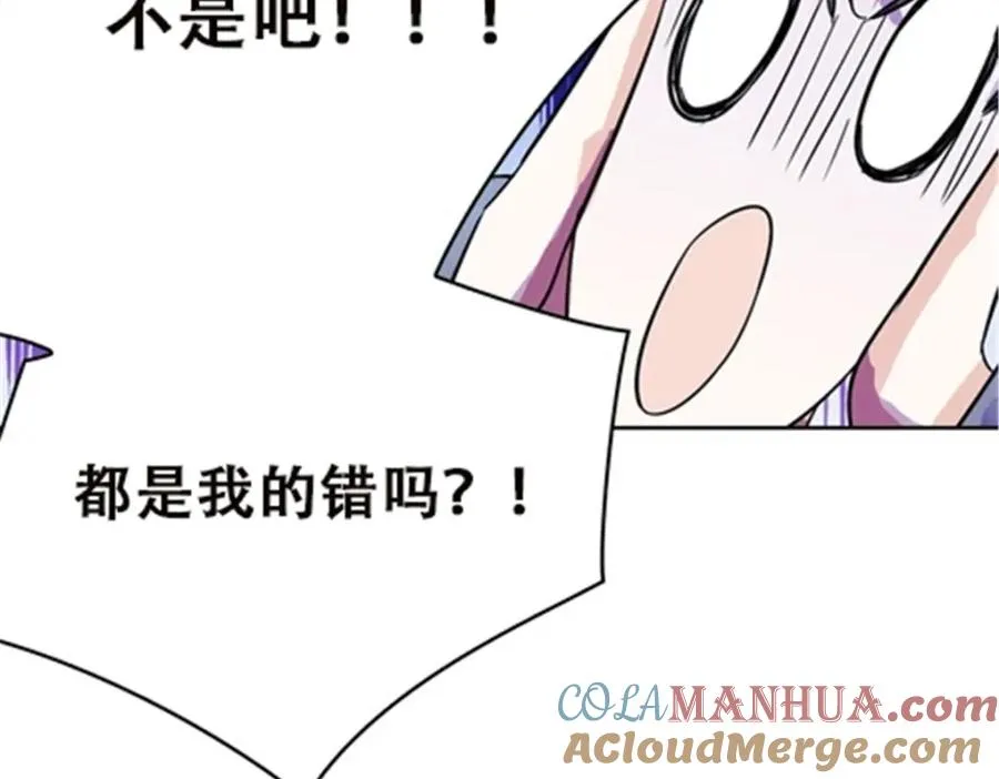 第252页