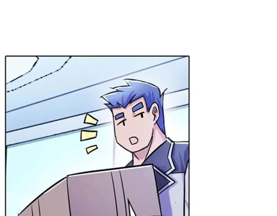 第231页