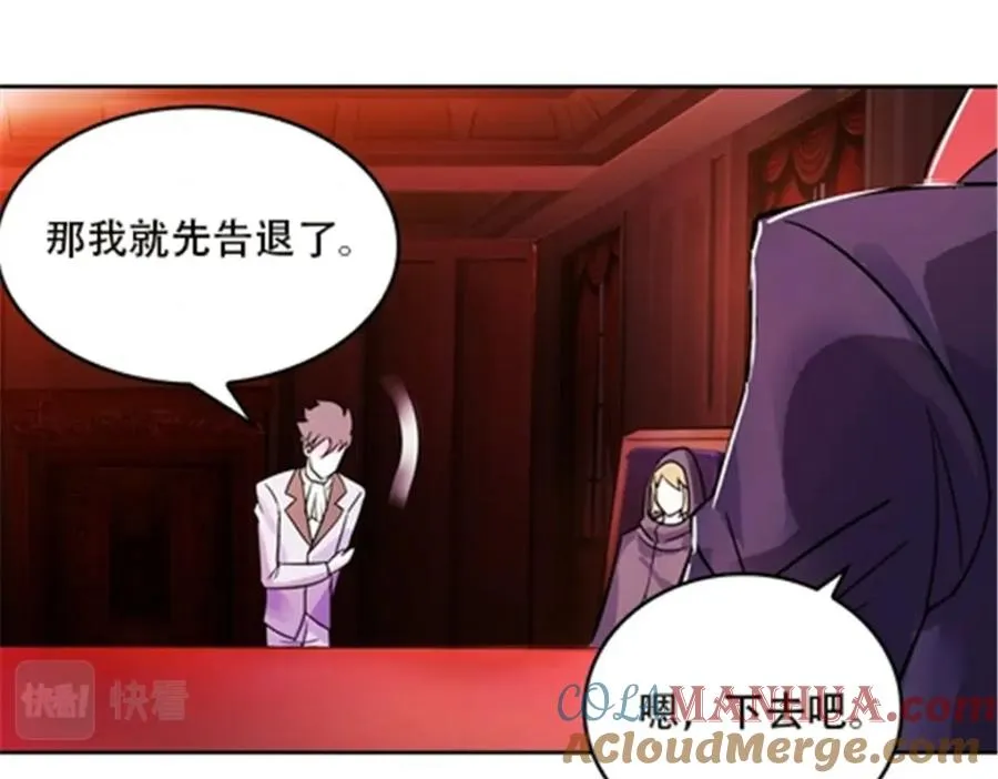 第192页