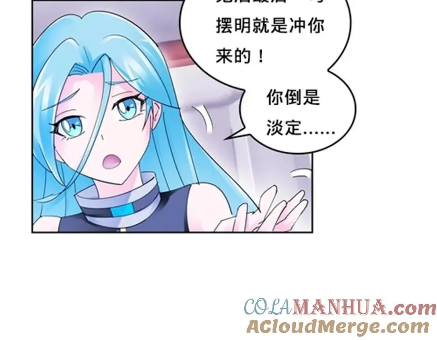 第276页
