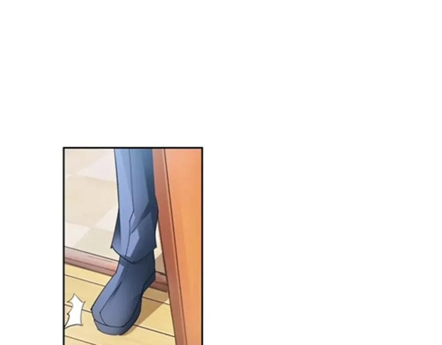 第315页
