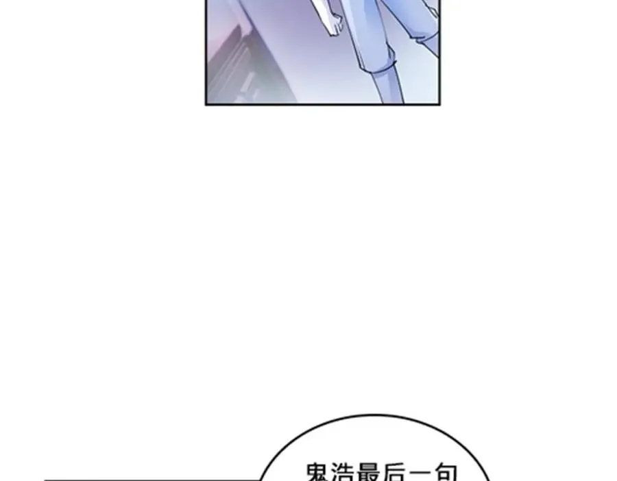 第273页