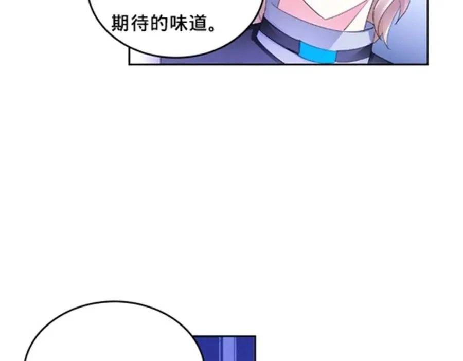 第294页