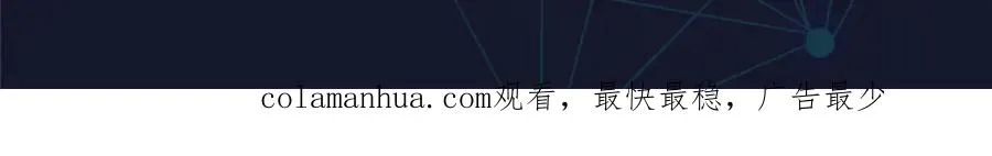 第357页