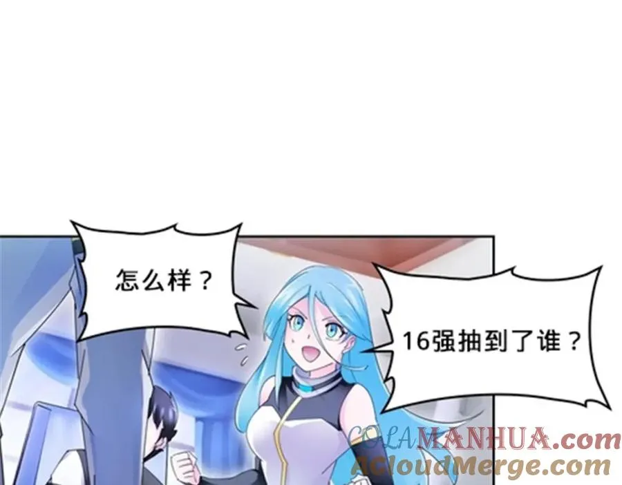 第324页