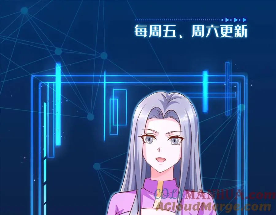 第348页