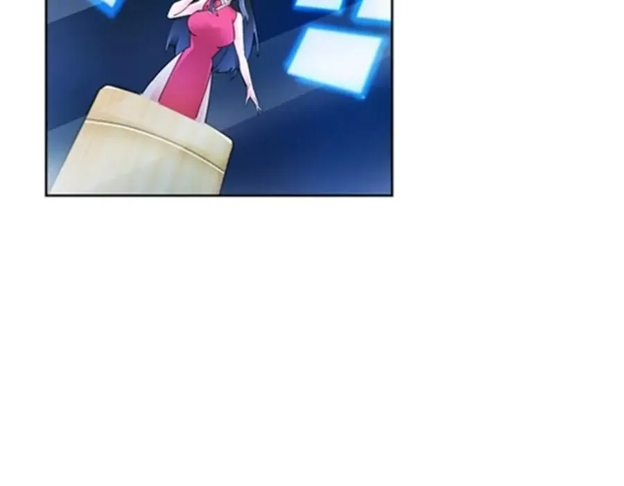第243页