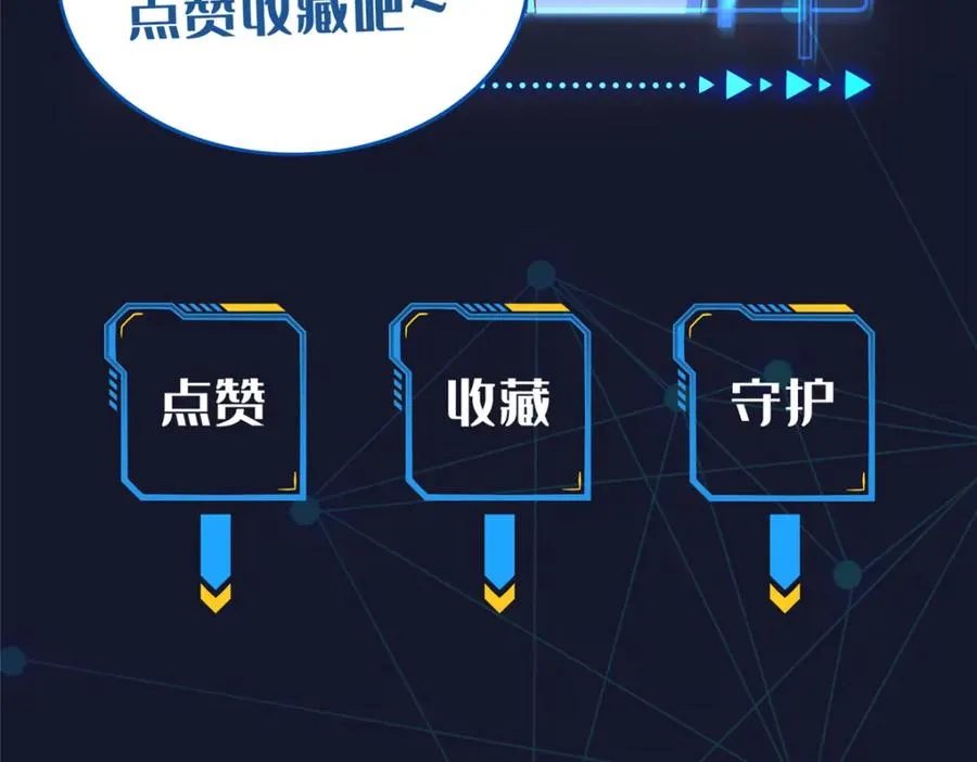 第354页