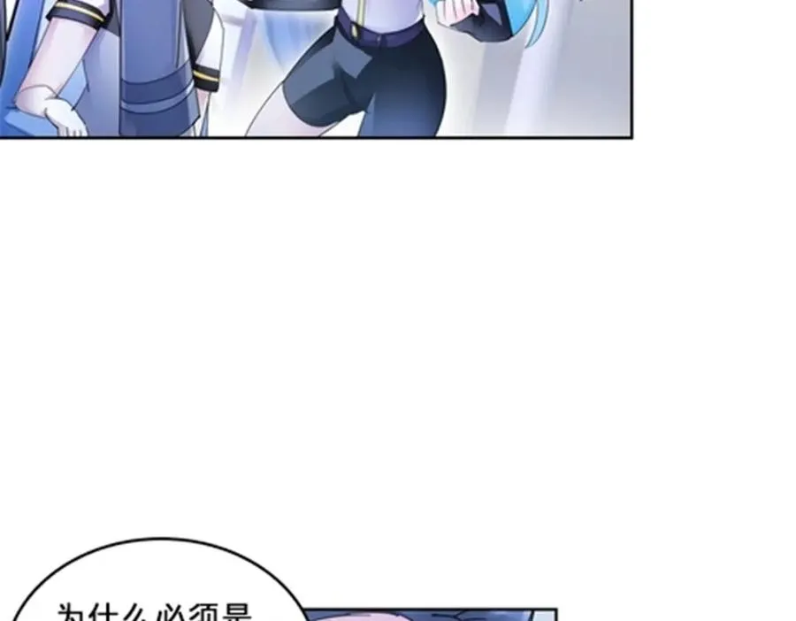 第327页