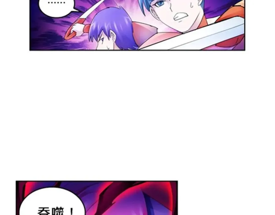 第219页