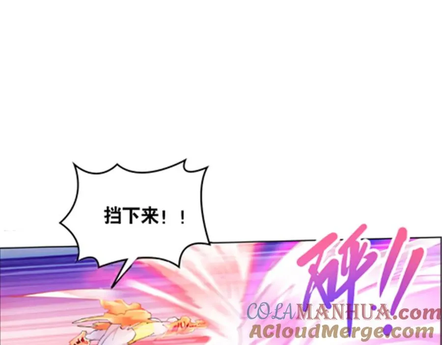 第348页