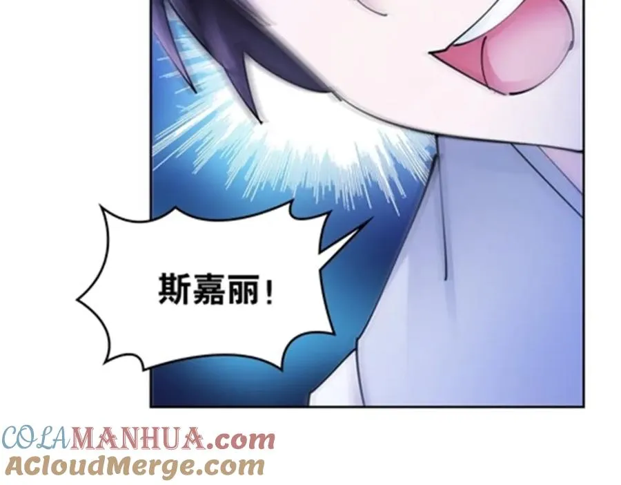 第252页