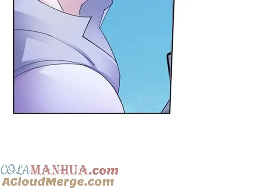第336页