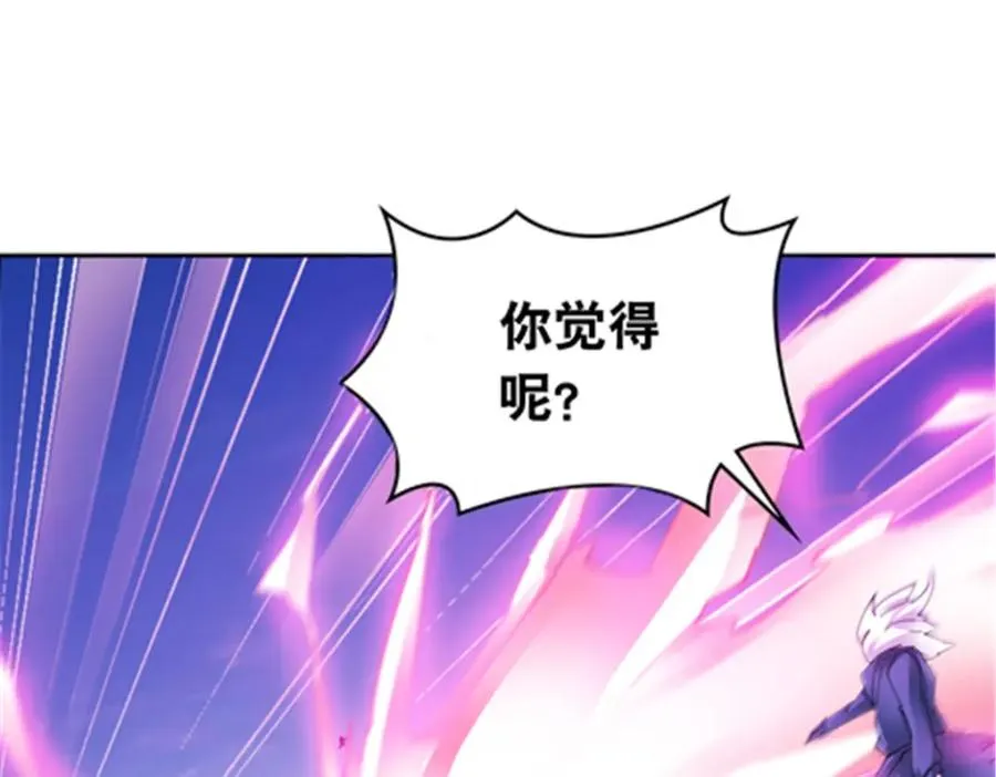 第339页