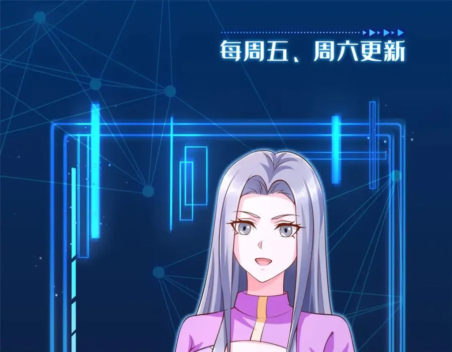 第366页