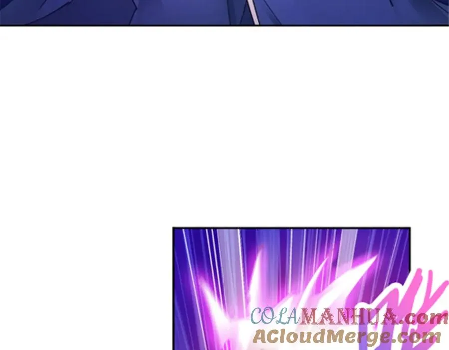 第324页