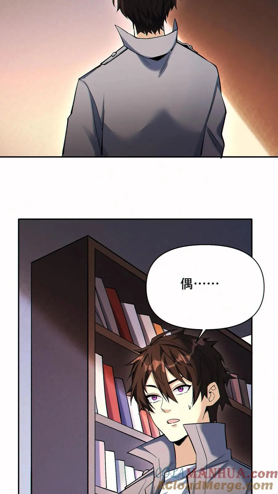 第72页