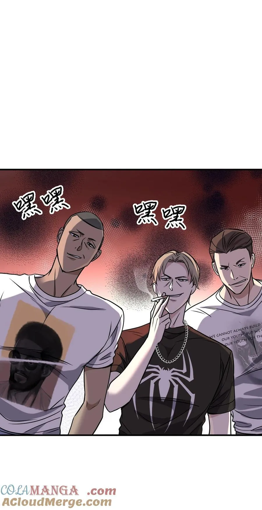第144页