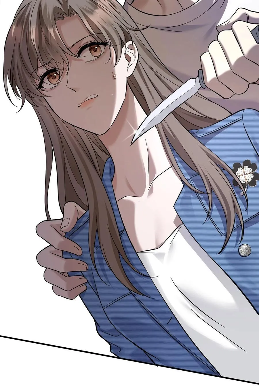 第60页