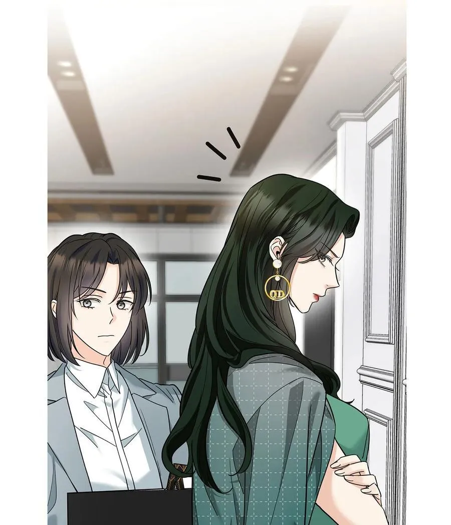 第231页