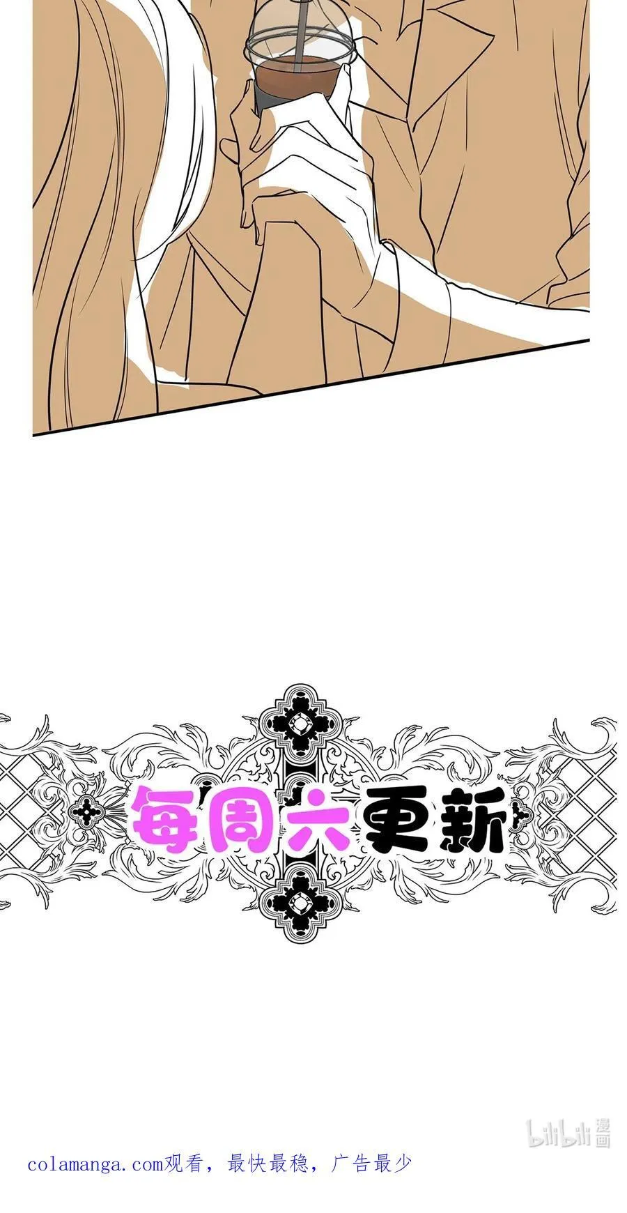 第222页
