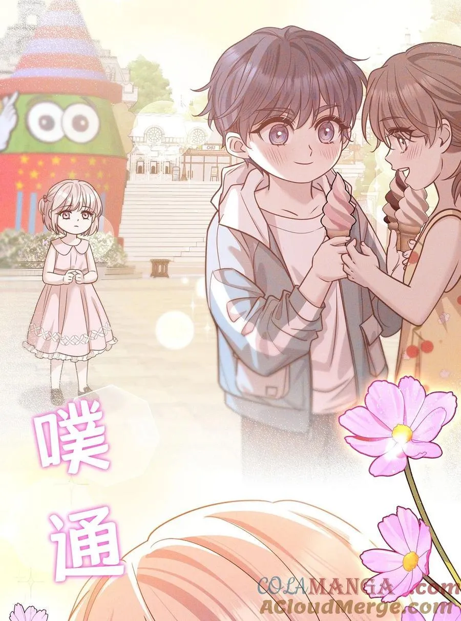 第126页
