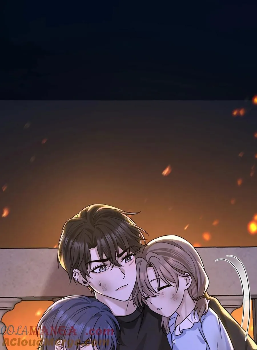 第135页