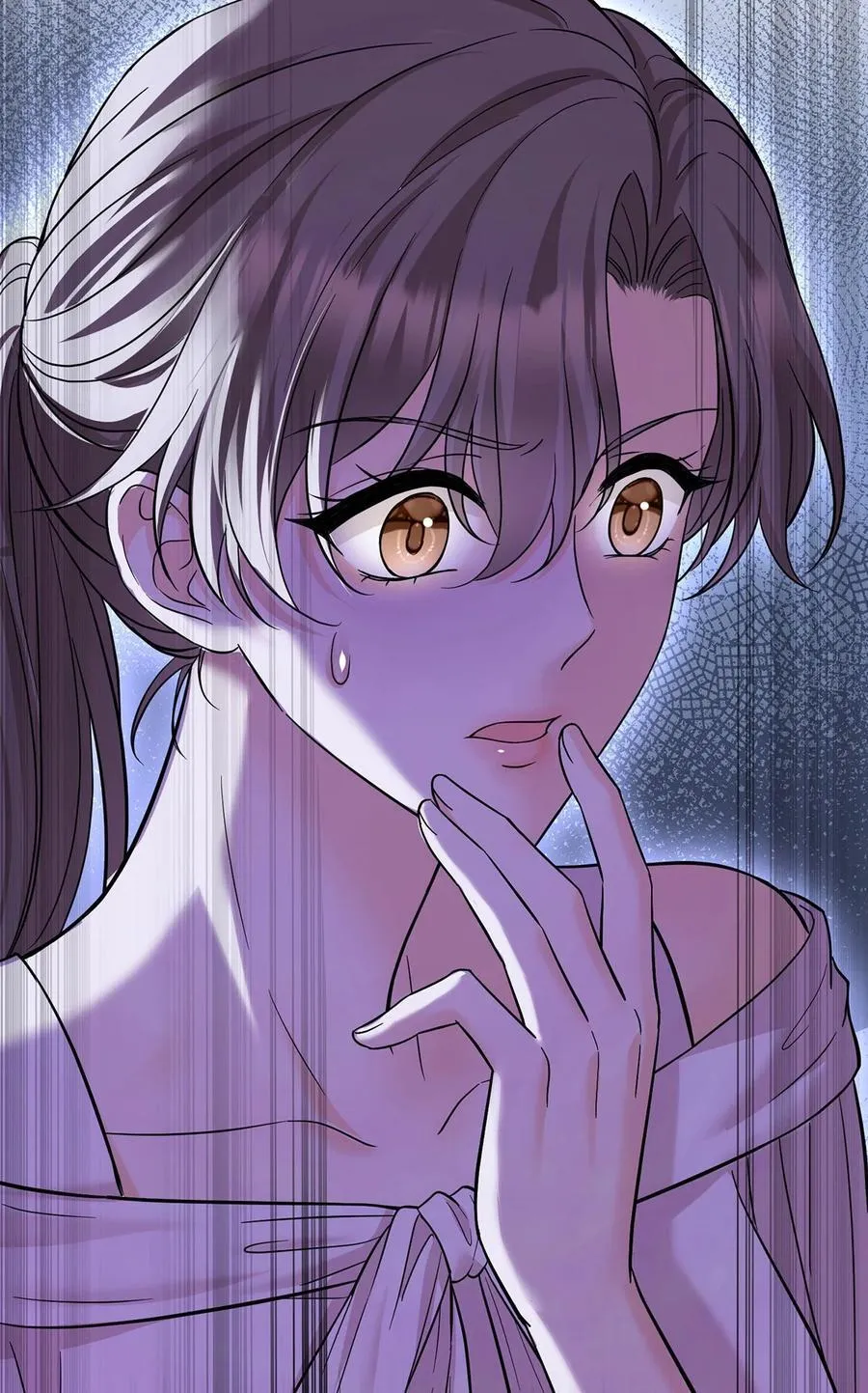 第174页
