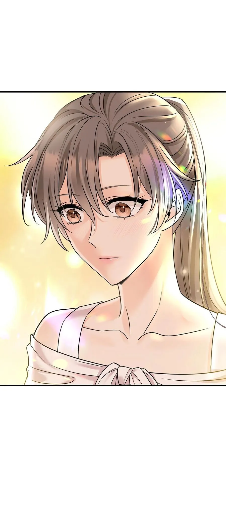 第204页