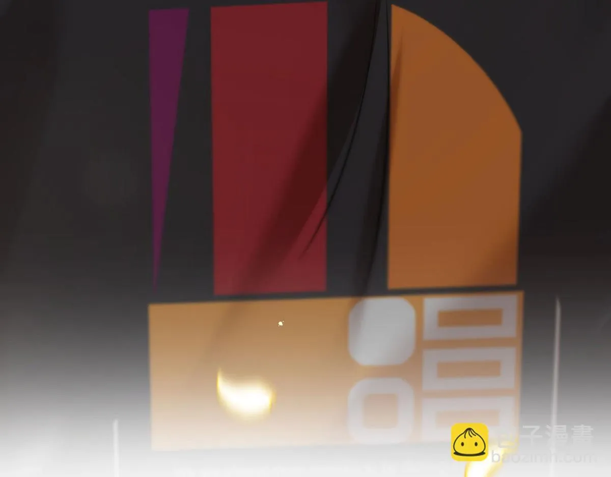 第261页