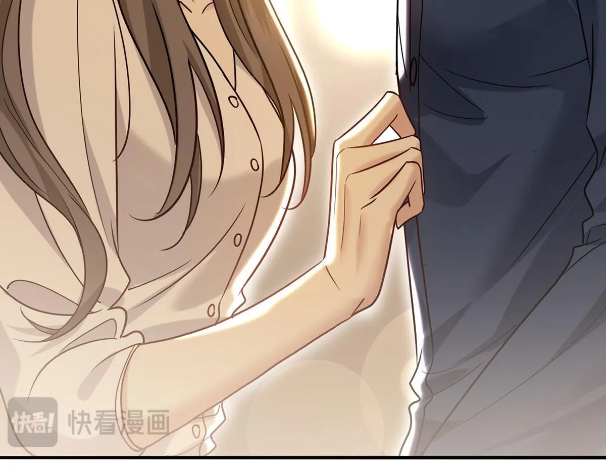 第492页
