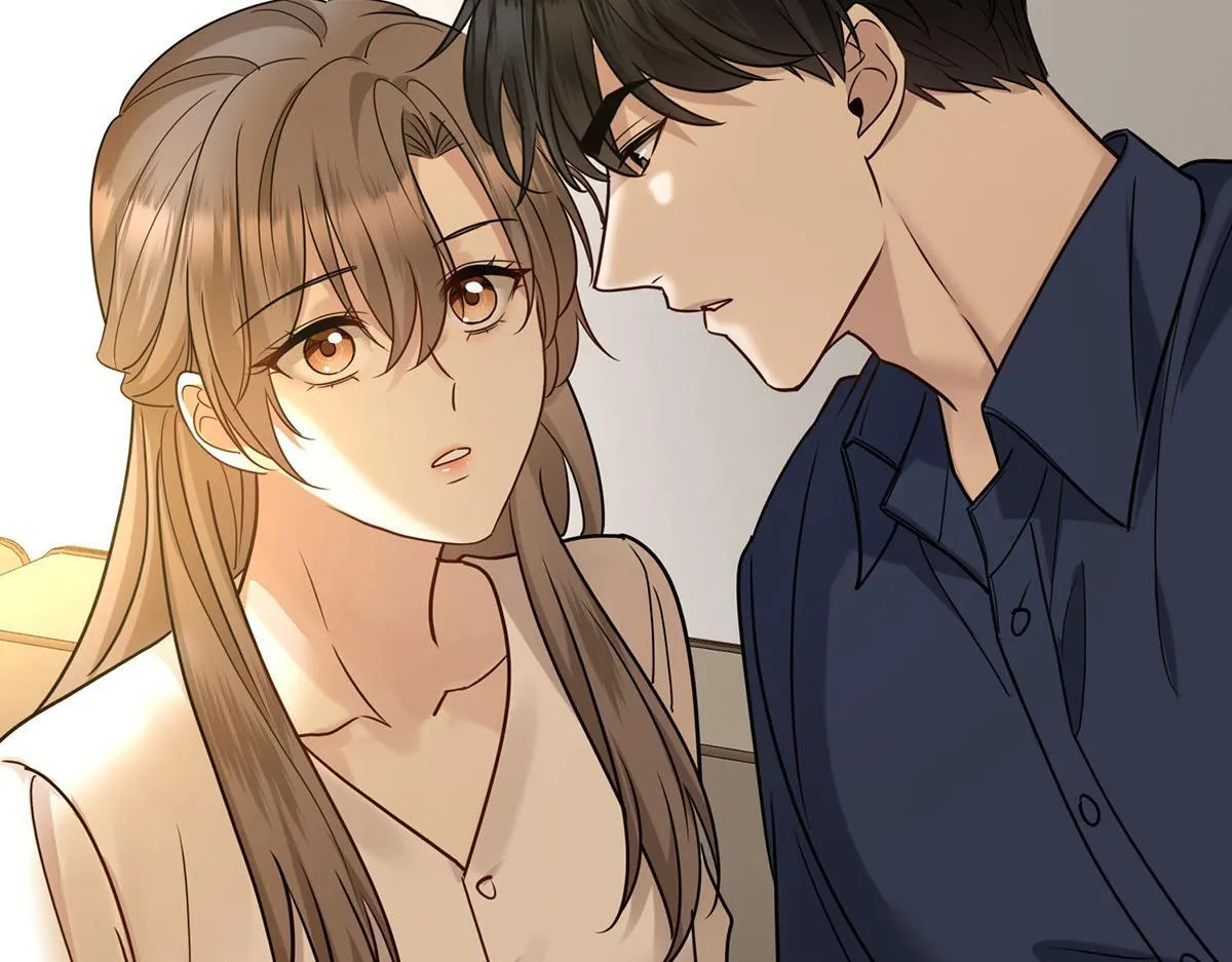 第396页