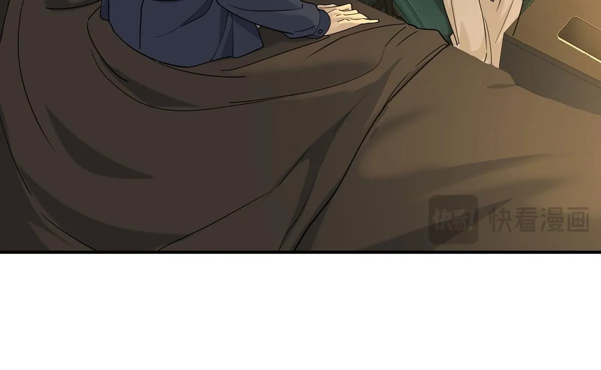 第426页