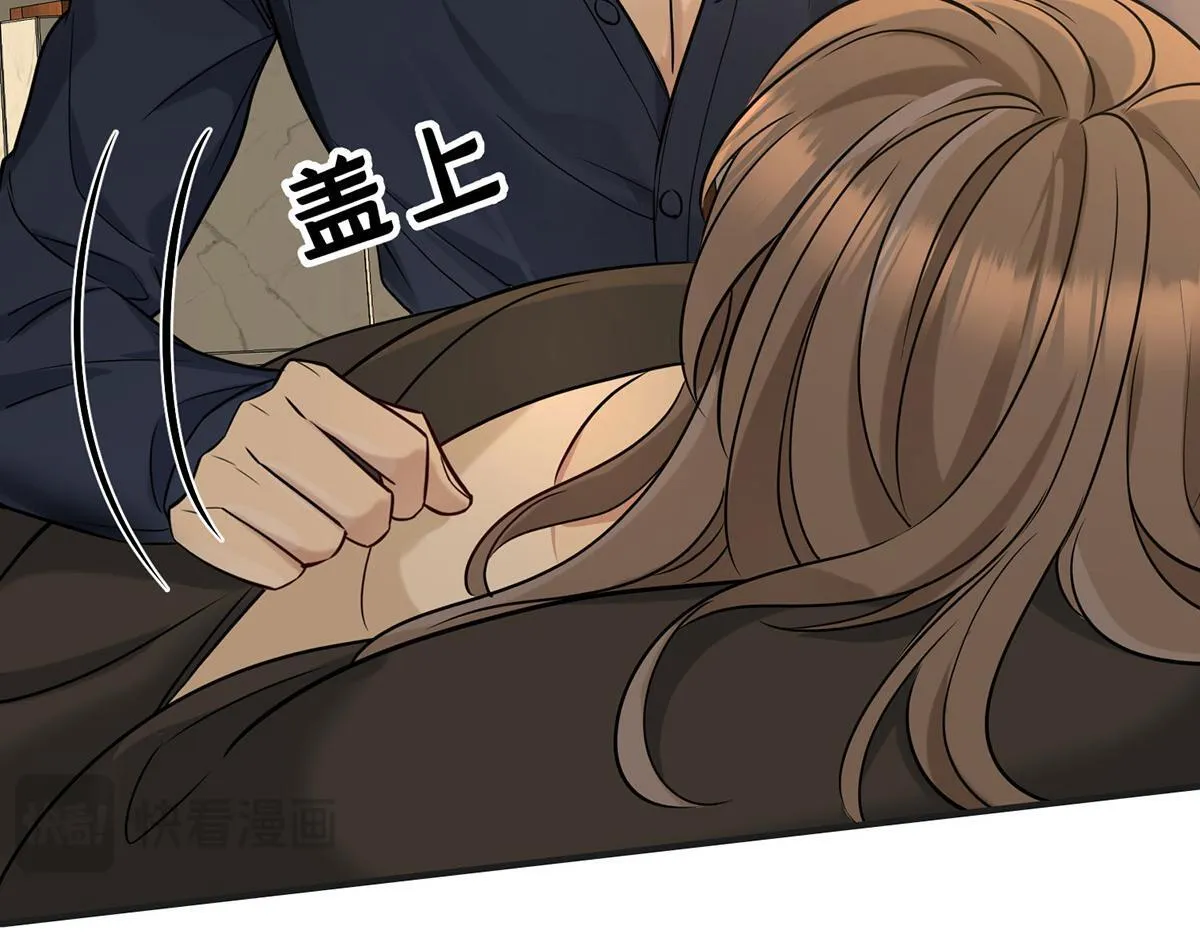第474页