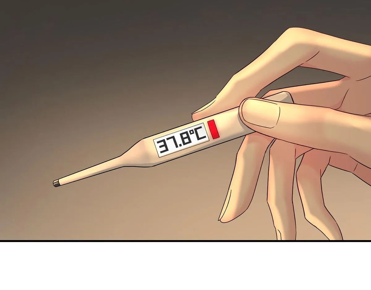 第180页