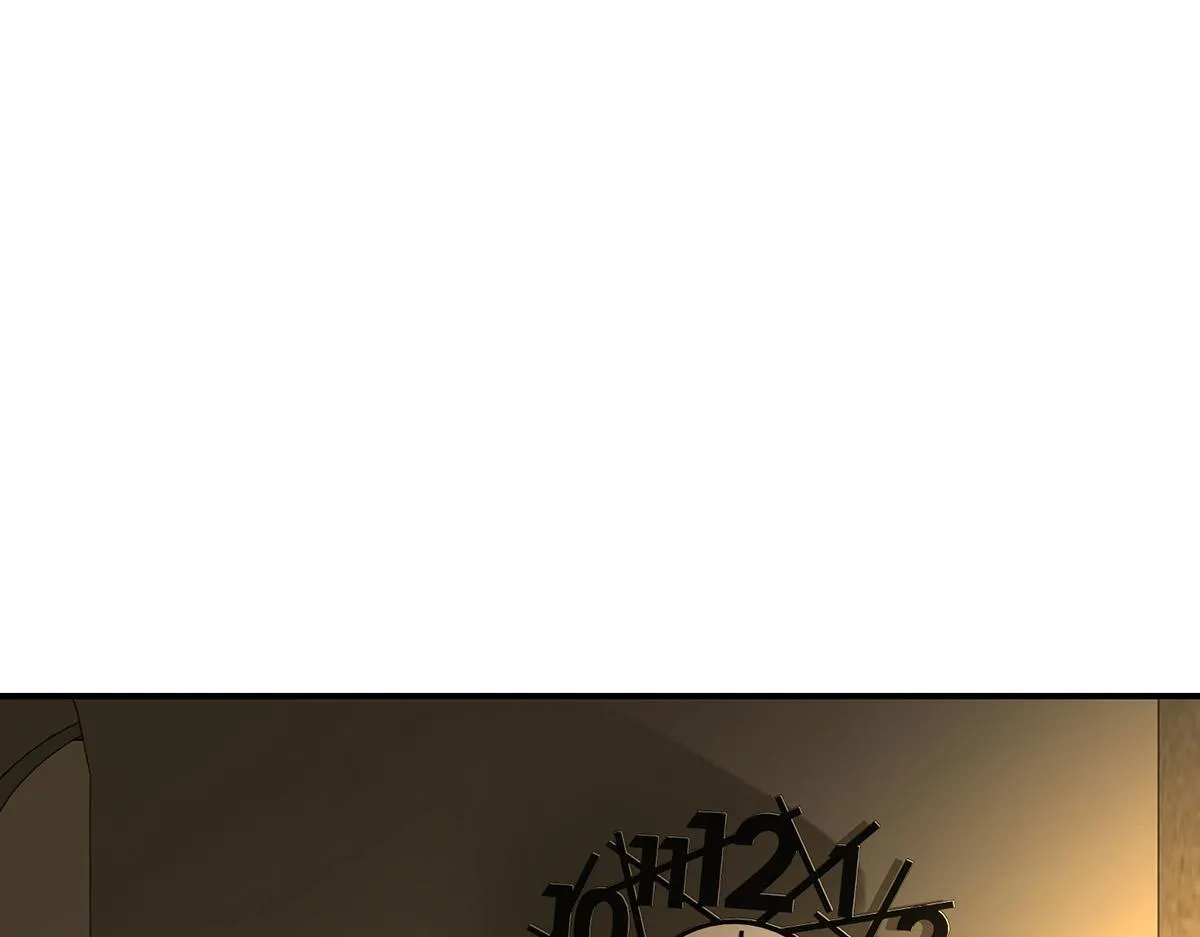 第492页